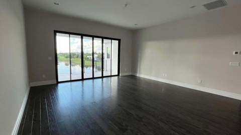 17179 Ludovica Lane, Boca Raton FL - photo 17 of 26