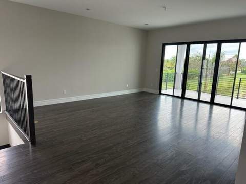 17179 Ludovica Lane, Boca Raton FL - photo 18 of 26