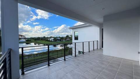 17179 Ludovica Lane, Boca Raton FL - photo 19 of 26