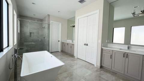 17179 Ludovica Lane, Boca Raton FL - photo 20 of 26