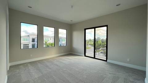 17179 Ludovica Lane, Boca Raton FL - photo 21 of 26