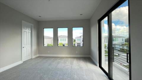 17179 Ludovica Lane, Boca Raton FL - photo 22 of 26