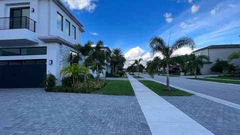 17179 Ludovica Lane, Boca Raton FL - photo 24 of 26