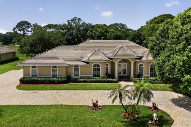 Meadowood