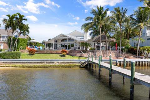 163 River Drive, Tequesta FL - photo 7 of 47