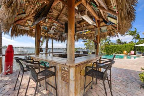 163 River Drive, Tequesta FL - photo 8 of 47