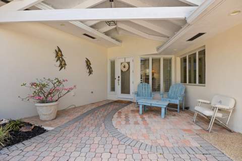 163 River Drive, Tequesta FL - photo 11 of 47