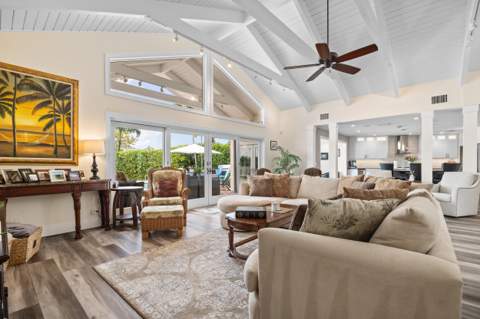 163 River Drive, Tequesta FL - photo 12 of 47