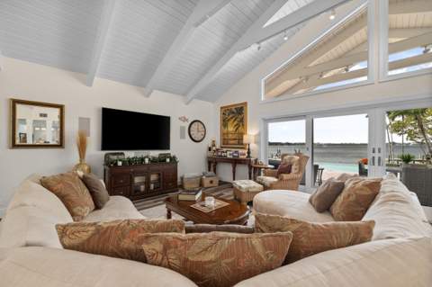 163 River Drive, Tequesta FL - photo 13 of 47