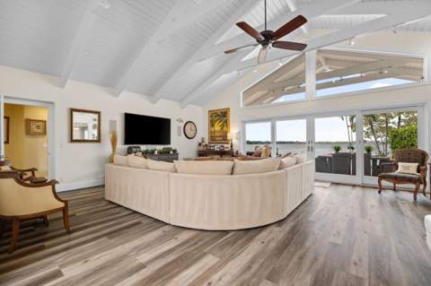 163 River Drive, Tequesta FL - photo 14 of 47