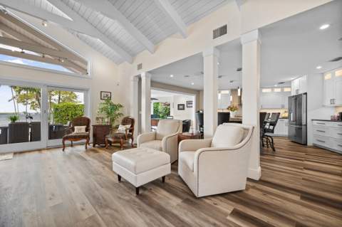 163 River Drive, Tequesta FL - photo 15 of 47