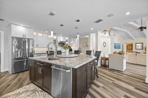 163 River Drive, Tequesta FL - photo 16 of 47