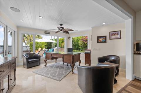 163 River Drive, Tequesta FL - photo 18 of 47