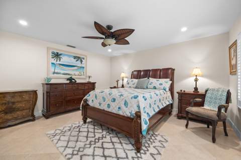 163 River Drive, Tequesta FL - photo 20 of 47