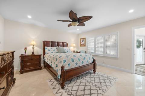 163 River Drive, Tequesta FL - photo 21 of 47