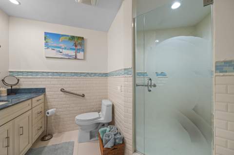 163 River Drive, Tequesta FL - photo 22 of 47