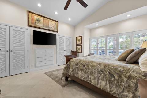 163 River Drive, Tequesta FL - photo 24 of 47