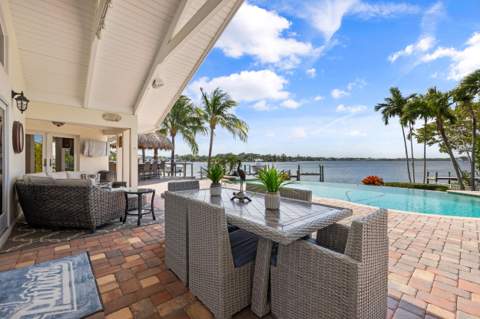 163 River Drive, Tequesta FL - photo 6 of 47