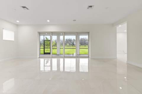 15030 Wildwood Circle, Westlake FL - photo 11 of 41