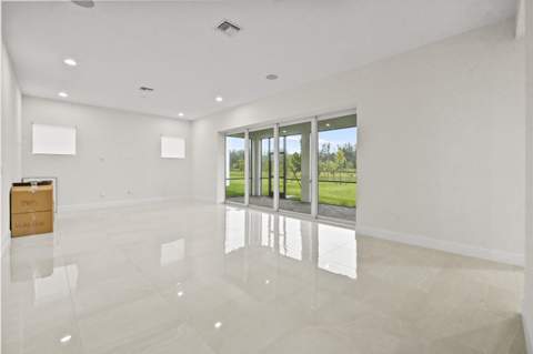 15030 Wildwood Circle, Westlake FL - photo 12 of 41