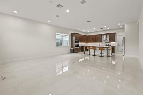 15030 Wildwood Circle, Westlake FL - photo 14 of 41