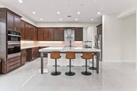 15030 Wildwood Circle, Westlake FL - photo 16 of 41