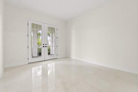 15030 Wildwood Circle, Westlake FL - photo 19 of 41