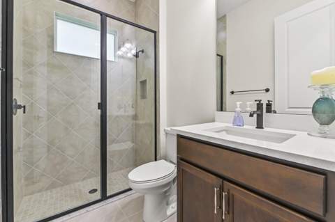 15030 Wildwood Circle, Westlake FL - photo 20 of 41