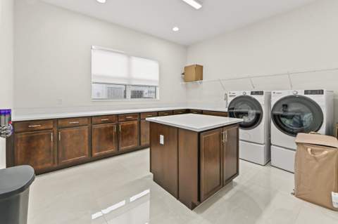 15030 Wildwood Circle, Westlake FL - photo 23 of 41