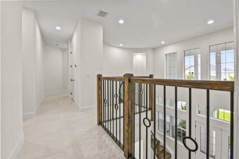 15030 Wildwood Circle, Westlake FL - photo 24 of 41