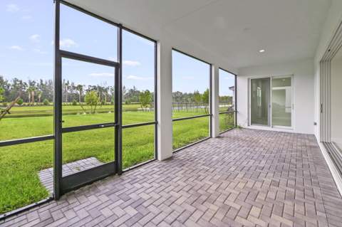 15030 Wildwood Circle, Westlake FL - photo 7 of 41