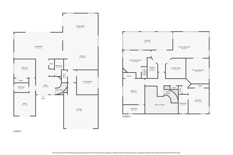 4 bedroom Single Family Residence at 15030 Wildwood Circle, Woodlands Of Westlake, Westlake — photo 2