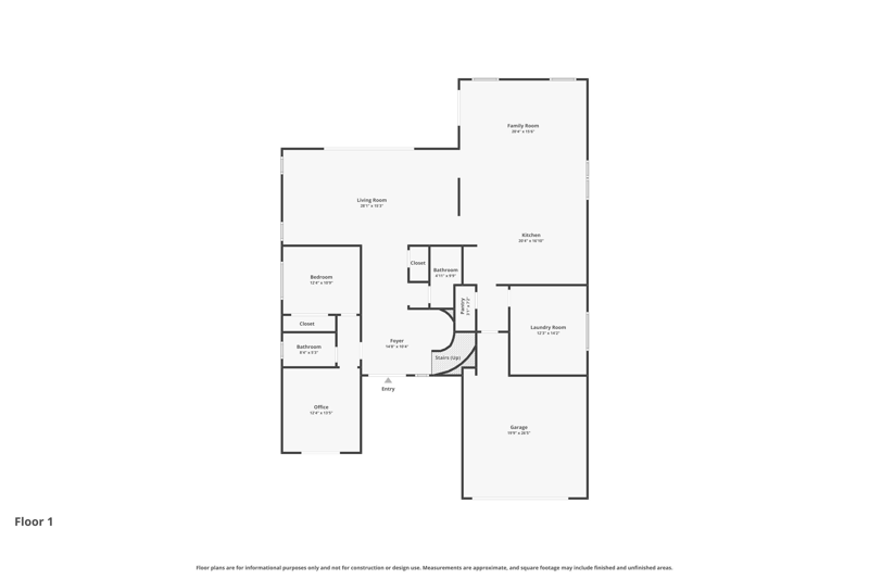 4 bedroom Single Family Residence at 15030 Wildwood Circle, Woodlands Of Westlake, Westlake — photo 4