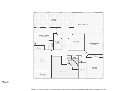 15030 Wildwood Circle, Westlake FL - photo 6 of 41