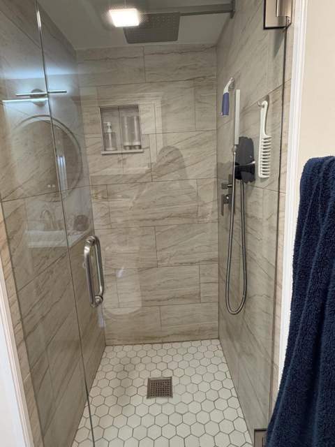 360 Monaco Court #360, Delray Beach FL - photo 19 of 33