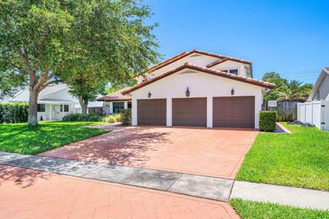 1560 SW 17th Street, Boca Raton FL - photo 7 of 62