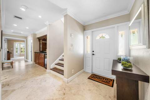 1560 SW 17th Street, Boca Raton FL - photo 9 of 62