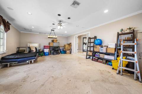 1560 SW 17th Street, Boca Raton FL - photo 20 of 62