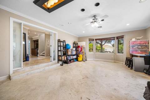 1560 SW 17th Street, Boca Raton FL - photo 21 of 62