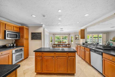 1560 SW 17th Street, Boca Raton FL - photo 11 of 62