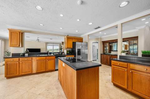 1560 SW 17th Street, Boca Raton FL - photo 12 of 62