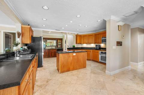 1560 SW 17th Street, Boca Raton FL - photo 13 of 62