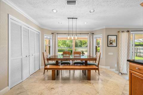 1560 SW 17th Street, Boca Raton FL - photo 14 of 62
