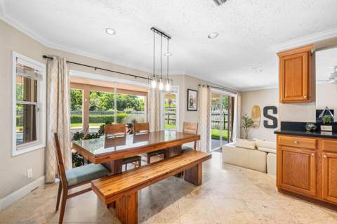 1560 SW 17th Street, Boca Raton FL - photo 15 of 62