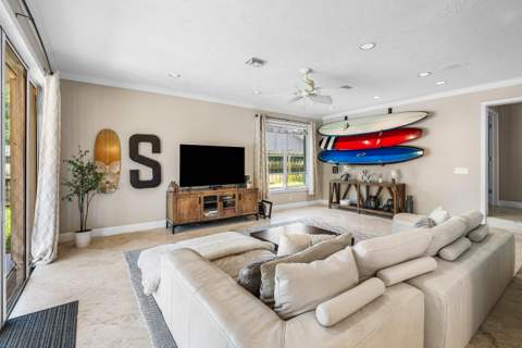 1560 SW 17th Street, Boca Raton FL - photo 16 of 62