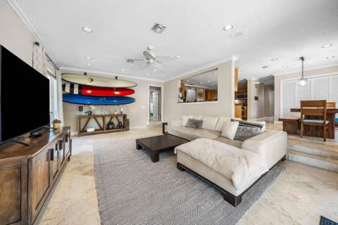 1560 SW 17th Street, Boca Raton FL - photo 17 of 62