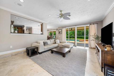 1560 SW 17th Street, Boca Raton FL - photo 18 of 62