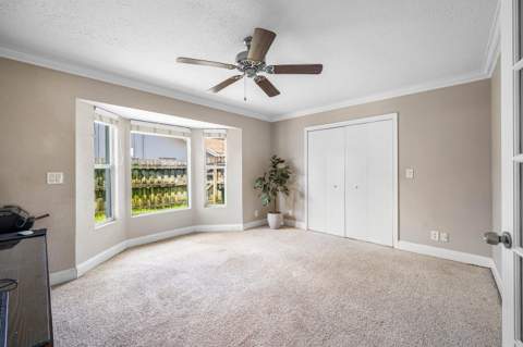1560 SW 17th Street, Boca Raton FL - photo 23 of 62