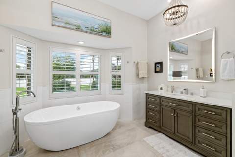 1464 Stallion Drive, Loxahatchee FL - photo 19 of 91