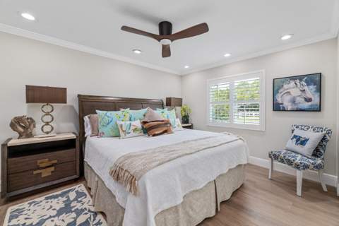 1464 Stallion Drive, Loxahatchee FL - photo 24 of 91